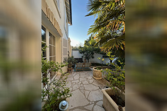  maison st-maur-des-fosses 94210