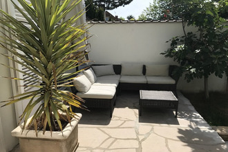  maison st-maur-des-fosses 94210