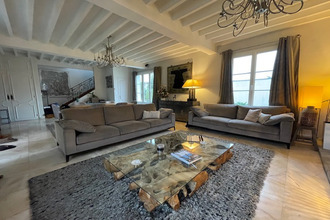  maison st-maur-des-fosses 94210