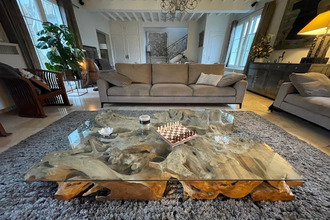  maison st-maur-des-fosses 94210