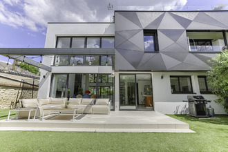  maison st-maur-des-fosses 94210