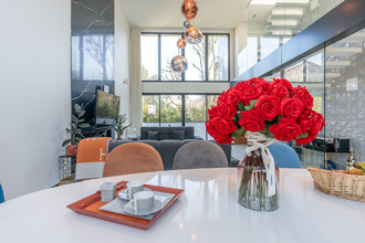  maison st-maur-des-fosses 94210