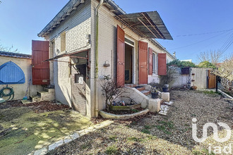  maison st-maur-des-fosses 94210