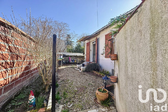  maison st-maur-des-fosses 94210