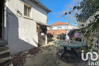  maison st-maur-des-fosses 94210