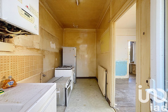  maison st-maur-des-fosses 94210