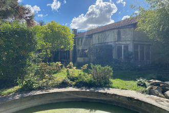  maison st-maur-des-fosses 94210