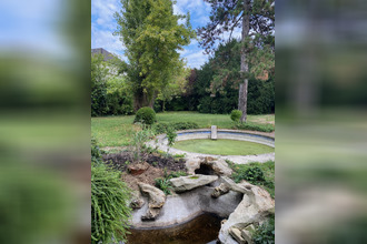  maison st-maur-des-fosses 94210