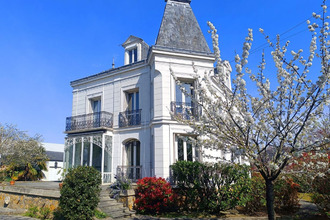  maison st-maur-des-fosses 94210