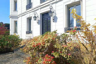  maison st-maur-des-fosses 94210