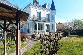  maison st-maur-des-fosses 94210