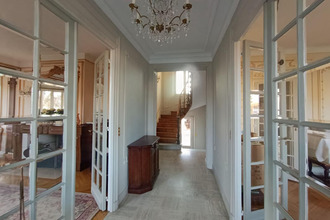  maison st-maur-des-fosses 94210