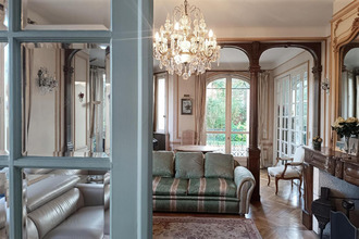  maison st-maur-des-fosses 94210