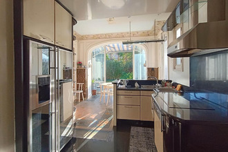  maison st-maur-des-fosses 94210