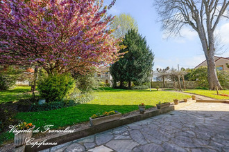  maison st-maur-des-fosses 94210