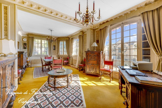  maison st-maur-des-fosses 94210