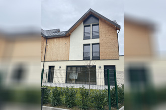  maison st-maur-des-fosses 94210