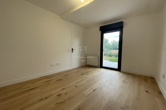  maison st-maur-des-fosses 94210