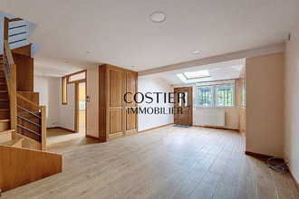  maison st-maur-des-fosses 94210