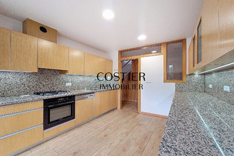  maison st-maur-des-fosses 94210