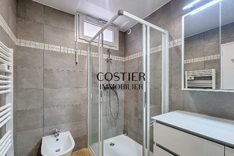  maison st-maur-des-fosses 94210