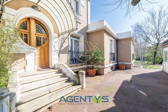  maison st-maur-des-fosses 94210