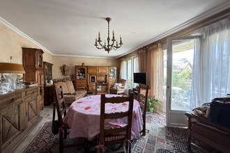  maison st-maur-des-fosses 94210