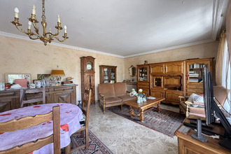  maison st-maur-des-fosses 94210