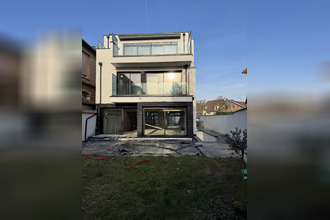  maison st-maur-des-fosses 94210