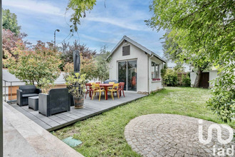  maison st-maur-des-fosses 94210