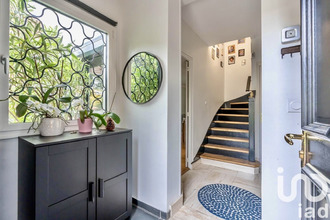  maison st-maur-des-fosses 94210