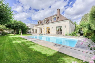  maison st-maur-des-fosses 94210