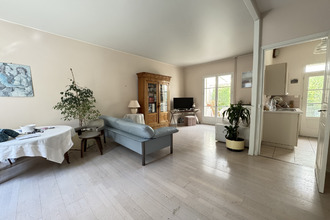  maison st-maur-des-fosses 94210