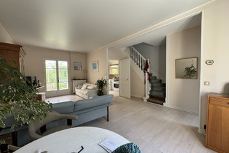  maison st-maur-des-fosses 94210