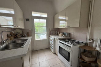  maison st-maur-des-fosses 94210