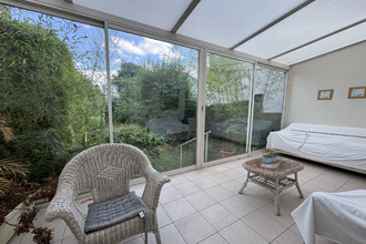  maison st-maur-des-fosses 94210