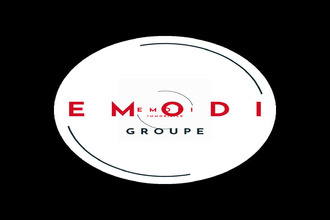  maison st-maur-des-fosses 94210