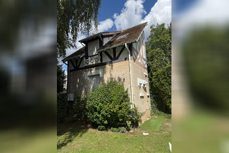  maison st-maur-des-fosses 94210