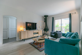  maison st-maur-des-fosses 94210