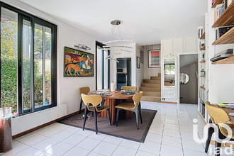  maison st-maur-des-fosses 94210