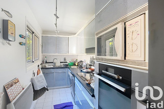  maison st-maur-des-fosses 94210