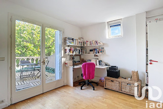  maison st-maur-des-fosses 94210