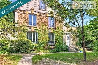  maison st-maur-des-fosses 94210