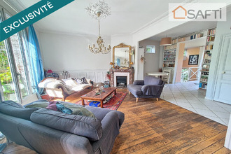  maison st-maur-des-fosses 94210