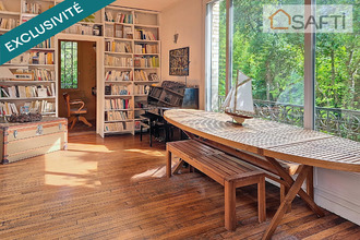  maison st-maur-des-fosses 94210