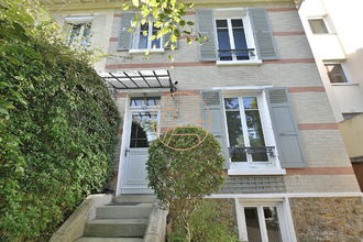  maison st-maur-des-fosses 94210