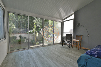  maison st-maur-des-fosses 94210