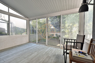  maison st-maur-des-fosses 94210