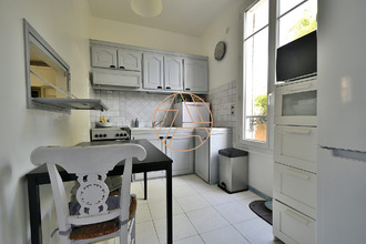  maison st-maur-des-fosses 94210