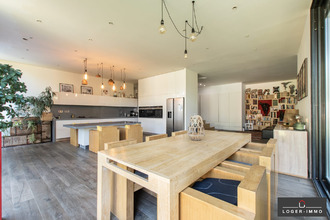  maison st-maur-des-fosses 94210